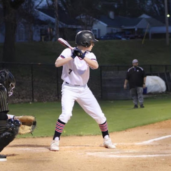 Meet your Posher, Benjamin - Picture 1 of 1